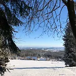 Apartamento Na šumavské Louce *