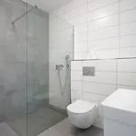 Na šumavské Louce Apartamento Stachy