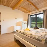 Apartamento Na šumavské Louce Stachy
