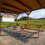 Apartamento Na šumavské Louce *