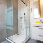 Apartamento Na šumavské Louce Stachy