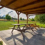 Apartament Na Sumavske Louce *