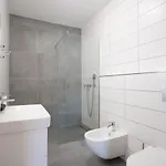 Na šumavské Louce * Stachy