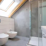 Apartament Na Sumavske Louce Stachy